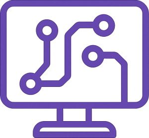 Webqryfy logo